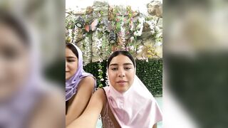 BasimaChauriye From Stripchat Top Porn Video Record - cheap-privates, brunettes-blowjob, cheap-privates-teens, kissing, dildo-or-vibrator-big-tits