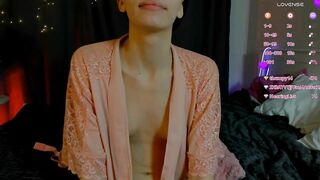 Watch LetHanny From Stripchat New Porn Video Leak - camel-toe, athletic-white, erotic-dance, new-middle-priced-privates, cam2cam