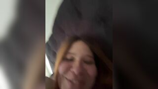 KendallCoper From Stripchat Hot Porn Video Record - latin, blowjob-ahegao, couples, mobile-young, small-tits
