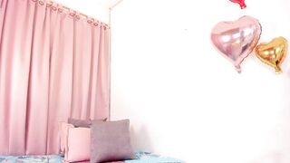 Watch Karol_w10 From Stripchat Private Porn Video Record - ebony-blowjob, cam2cam, cowgirl, cheapest-privates-best, role-play-teens