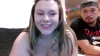 Watch cutieme3 New Porn Leak Video [Chaturbate] - bigass, milf, lovense, cute, bigboobs