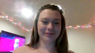 Watch cutieme3 New Porn Leak Video [Chaturbate] - bigass, milf, lovense, cute, bigboobs