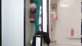 Watch mrstoxox4594 From Stripchat Hot Porn Video  - big-ass, brunettes-petite, cosplay-young, couples, cowgirl