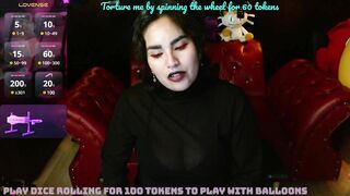 Watch kureiji_hentaii From Stripchat Free Porn Video Leak - spanking, hipsters, black-hair-young, yoga-young, small-tits-young