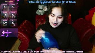 Watch kureiji_hentaii From Stripchat Free Porn Video Leak - spanking, hipsters, black-hair-young, yoga-young, small-tits-young