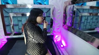 Watch Regina_Walter_ From Stripchat Free Porn Video  - colombian, cheapest-privates-teens, deepthroat-teens, latin-doggy-style, blowjob-ahegao