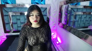 Watch Regina_Walter_ From Stripchat Free Porn Video  - colombian, cheapest-privates-teens, deepthroat-teens, latin-doggy-style, blowjob-ahegao
