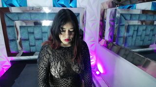 Watch Regina_Walter_ From Stripchat Free Porn Video  - colombian, cheapest-privates-teens, deepthroat-teens, latin-doggy-style, blowjob-ahegao