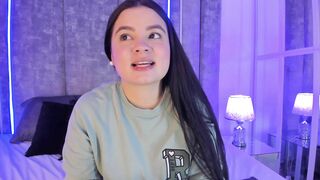 Watch ValeriaOrtega From Stripchat Private Porn Video  - big-ass-big-tits, deepthr... thumbnail