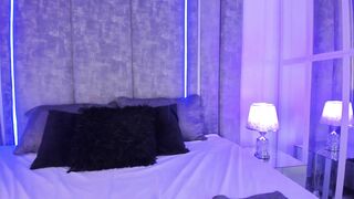 Watch ValeriaOrtega From Stripchat Private Porn Video  - big-ass-big-tits, deepthroat-blowjob, recordable-publics, big-tits-blowjob, titty-fuck