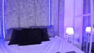 Watch ValeriaOrtega From Stripchat Private Porn Video  - big-ass-big-tits, deepthroat-blowjob, recordable-publics, big-tits-blowjob, titty-fuck