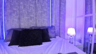 Watch ValeriaOrtega From Stripchat Private Porn Video  - big-ass-big-tits, deepthroat-blowjob, recordable-publics, big-tits-blowjob, titty-fuck