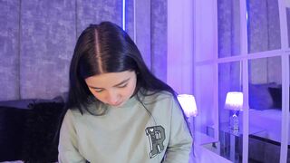 Watch ValeriaOrtega From Stripchat Private Porn Video  - big-ass-big-tits, deepthroat-blowjob, recordable-publics, big-tits-blowjob, titty-fuck
