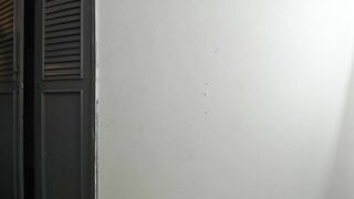 dannaberlin_0 From Stripchat Top Porn Video Record - cheapest-privates-latin, blowjob-ahegao, ahegao, cam2cam, spanish-speaking