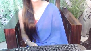 active_girl_rose-5252 From Stripchat HD Porn Video  - smoking, asian-handjob, swingers, shower, big-tits-asian