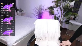 maddymystie New Porn Leak Video [Chaturbate] - cosplay, new, natural, asian, bigboobs