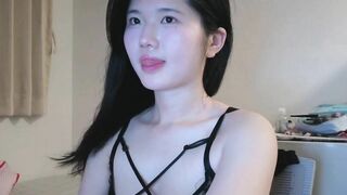 voilet_fox77 Top Porn Video [Chaturbate] - new, bigass, young, c2c, asian