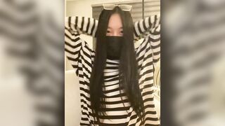 Watch MEOW_MEO From Stripchat Free Porn Video Record - young, oil-show, big-ass-creampie, big-tits, big-tits-young