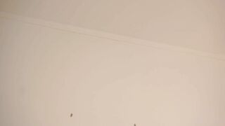Watch mickeydior New Porn Video [Chaturbate] - new, natural, young, 18, blonde thumbnail