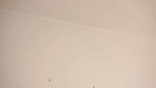 Watch mickeydior New Porn Video [Chaturbate] - new, natural, young, 18, blonde