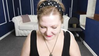 Watch Kira_Kenet From Stripchat Best Porn Video  - nylon, ahegao, white, pov, mistresses