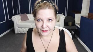 Watch Kira_Kenet From Stripchat Best Porn Video  - nylon, ahegao, white, pov, mistresses