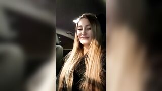 Sweet-PussyLips From Stripchat Hot Porn Video Leak - big-ass-anal, dildo-or-vibrator-deepthroat, orgasm-milfs, blowjob, small-tits-milfs