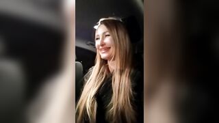 Sweet-PussyLips From Stripchat Hot Porn Video Leak - big-ass-anal, dildo-or-vibrator-deepthroat, orgasm-milfs, blowjob, small-tits-milfs