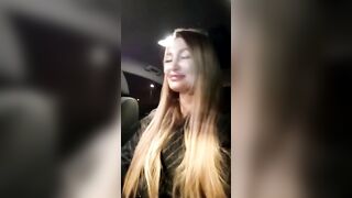 Sweet-PussyLips From Stripchat Hot Porn Video Leak - big-ass-anal, dildo-or-vibrator-deepthroat, orgasm-milfs, blowjob, small-tits-milfs