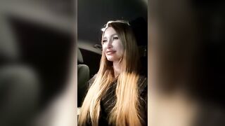 Sweet-PussyLips From Stripchat Hot Porn Video Leak - big-ass-anal, dildo-or-vibrator-deepthroat, orgasm-milfs, blowjob, small-tits-milfs