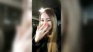 Sweet-PussyLips From Stripchat Hot Porn Video Leak - big-ass-anal, dildo-or-vibrator-deepthroat, orgasm-milfs, blowjob, small-tits-milfs