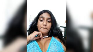 indianpink_lips From Stripchat Free Porn Video Record - cosplay-teens, fingering, erotic-dance, girls, hd