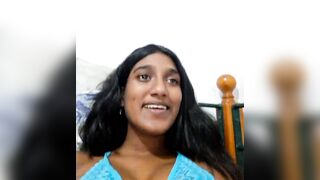 indianpink_lips From Stripchat Free Porn Video Record - cosplay-teens, fingering, erotic-dance, girls, hd
