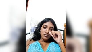 indianpink_lips From Stripchat Free Porn Video Record - cosplay-teens, fingering, erotic-dance, girls, hd