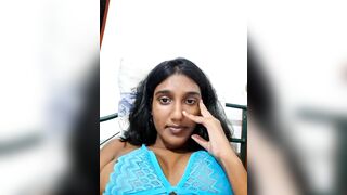 indianpink_lips From Stripchat Free Porn Video Record - cosplay-teens, fingering, erotic-dance, girls, hd
