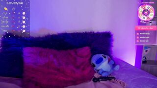 Watch emma_soffia_ From Stripchat HD Porn Video  - latin-foot-fetish, striptease-teens, teens, foot-fetish-teens, ahegao