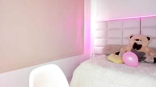 Watch Brenda_Stonne From Stripchat Top Porn Video  - twerk, petite-ebony, pov, colombian-petite, cowgirl