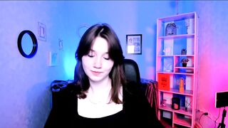 Watch helli_belli From Stripchat Hot Porn Video Leak - petite, teens, new-white, humiliation, cam2cam
