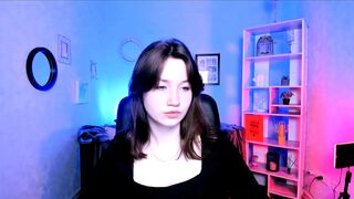 Watch helli_belli From Stripchat Hot Porn Video Leak - petite, teens, new-white, humiliation, cam2cam
