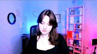 Watch helli_belli From Stripchat Hot Porn Video Leak - petite, teens, new-white, humiliation, cam2cam