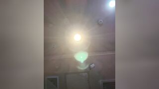 manycoco From Stripchat Top Porn Video  - new-petite, cam2cam, interactive-toys-milfs, couples, new-asian