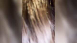 manycoco From Stripchat Top Porn Video  - new-petite, cam2cam, interactive-toys-milfs, couples, new-asian