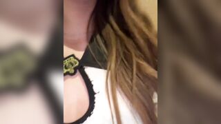 manycoco From Stripchat Top Porn Video  - new-petite, cam2cam, interactive-toys-milfs, couples, new-asian