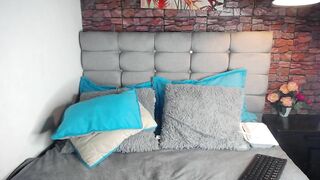 vicky_bass From Stripchat Private Porn Video Record - blondes-blowjob, masturbation, most-affordable-cam2cam, petite, topless-mixed
