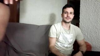 Watch night_bound Best Porn Leak Video [Chaturbate] - new, natural, young, cum, bigboobs