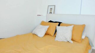 ellelure_ Best Porn Video [Chaturbate] - russian, thickass, password, sloppy, shave