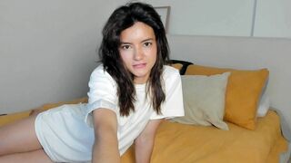ellelure_ Best Porn Video [Chaturbate] - russian, thickass, password, sloppy, shave