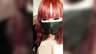 EgyptianMilf2025 From Stripchat Private Porn Video  - cam2cam, selfsucking, housewives, moderately-priced-cam2cam, big-tits-handjob