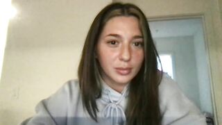 Watch lucyleee777 Top Porn Leak Video [Chaturbate] - facefuck, angel, fitbody, booty