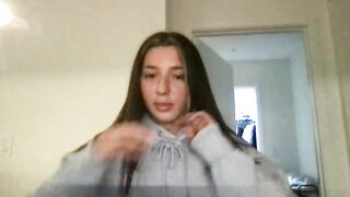 Watch lucyleee777 Top Porn Leak Video [Chaturbate] - facefuck, angel, fitbody, booty